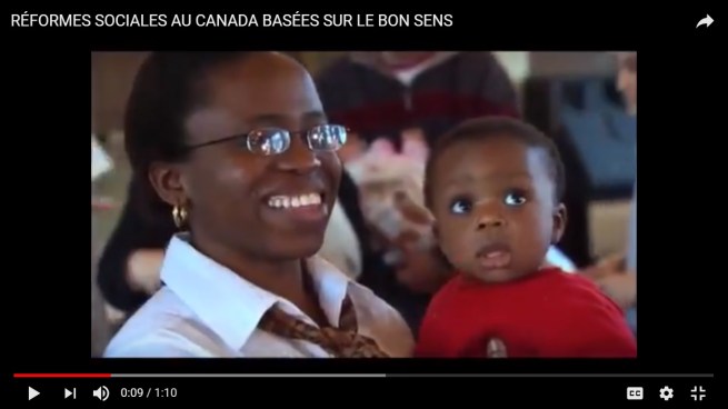 french video commonsense